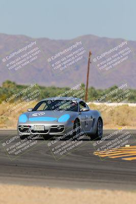 media/Oct-21-2023-PCA San Diego (CVR) (Sat) [[fa6e4d687e]]/4-Yellow/Session 3 (Turn 16)/